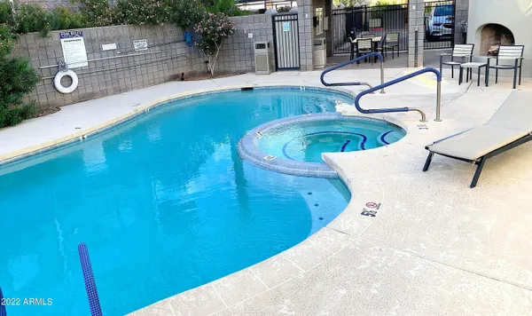 $2,350 | 4533 North 22nd Street, Unit 218, Phoenix, AZ 85016