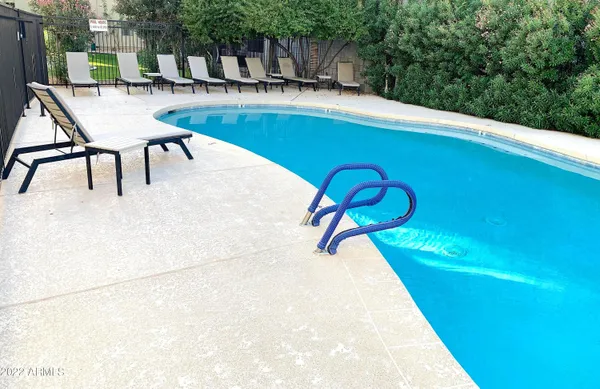 $2,350 | 4533 North 22nd Street, Unit 218, Phoenix, AZ 85016