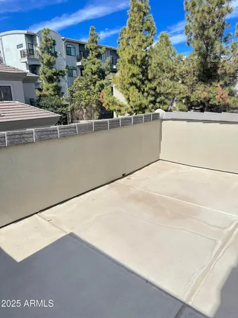 $2,350 | 4533 North 22nd Street, Unit 218, Phoenix, AZ 85016