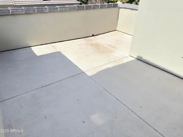 $2,350 | 4533 North 22nd Street, Unit 218, Phoenix, AZ 85016