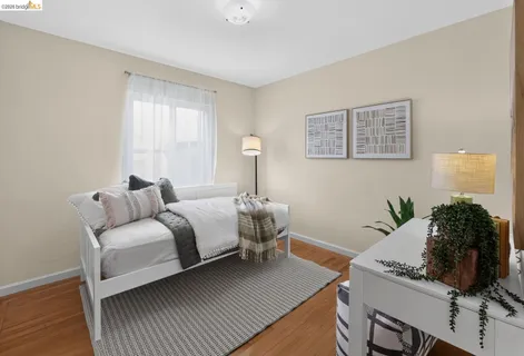$779,000 | 16125 Via Lupine, San Lorenzo, CA 94580