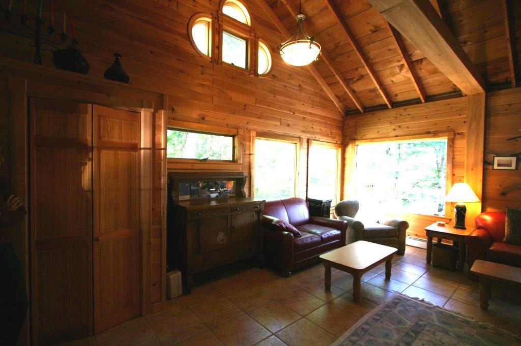 34 Poplar Road Dedham, ME 04429 - Photo 2 of 35 Photo