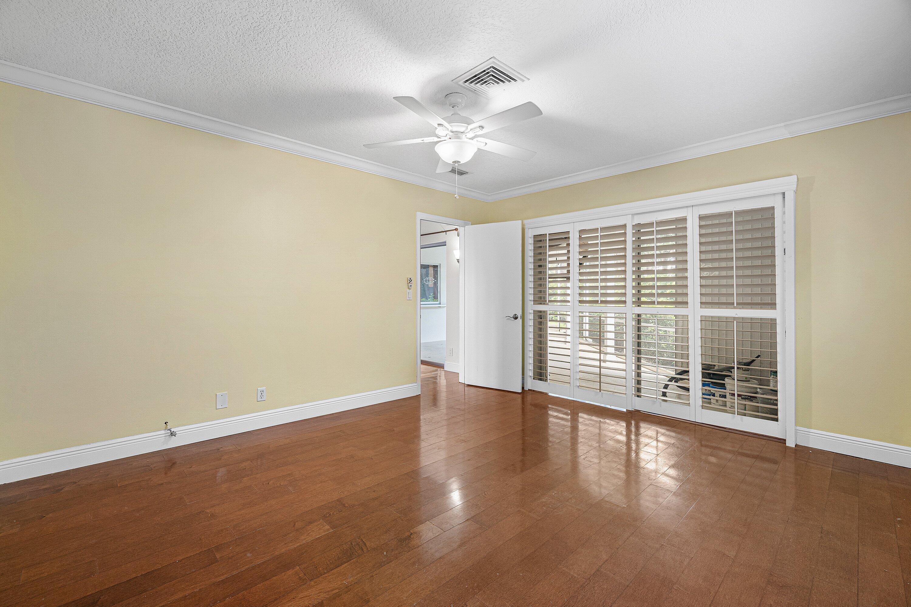 781 Apple Tree Lane Boca Raton, FL 33486 - Photo 13 of 33 14