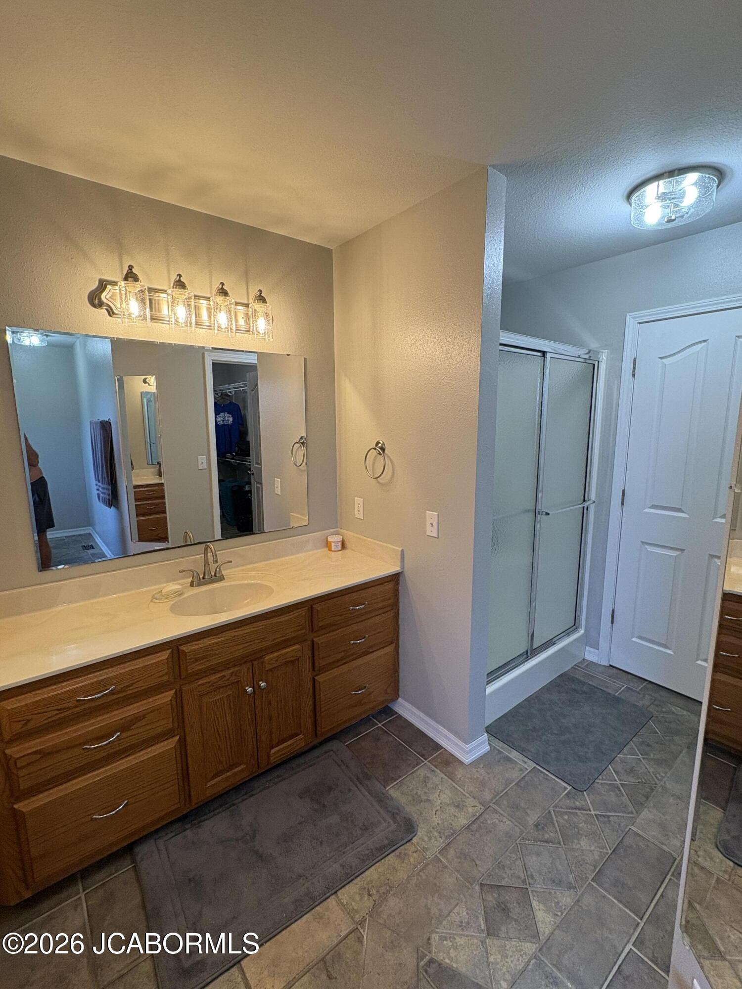 6325 Kleffner Ridge Jefferson City, MO 65101 - Photo 14 of 37