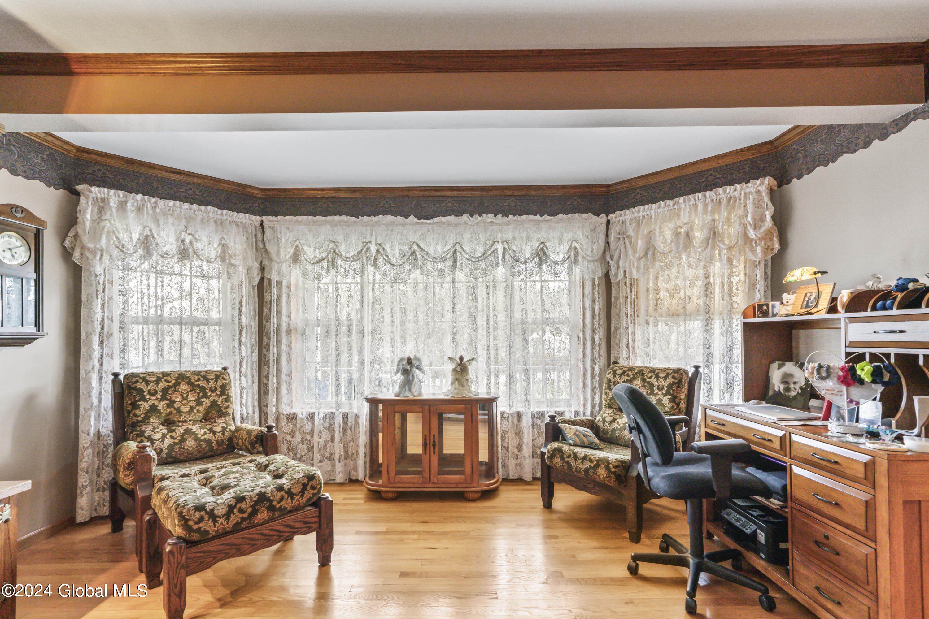 71 Raylinsky Road Malta, NY 12019 - Photo 17 of 49 DSC07487