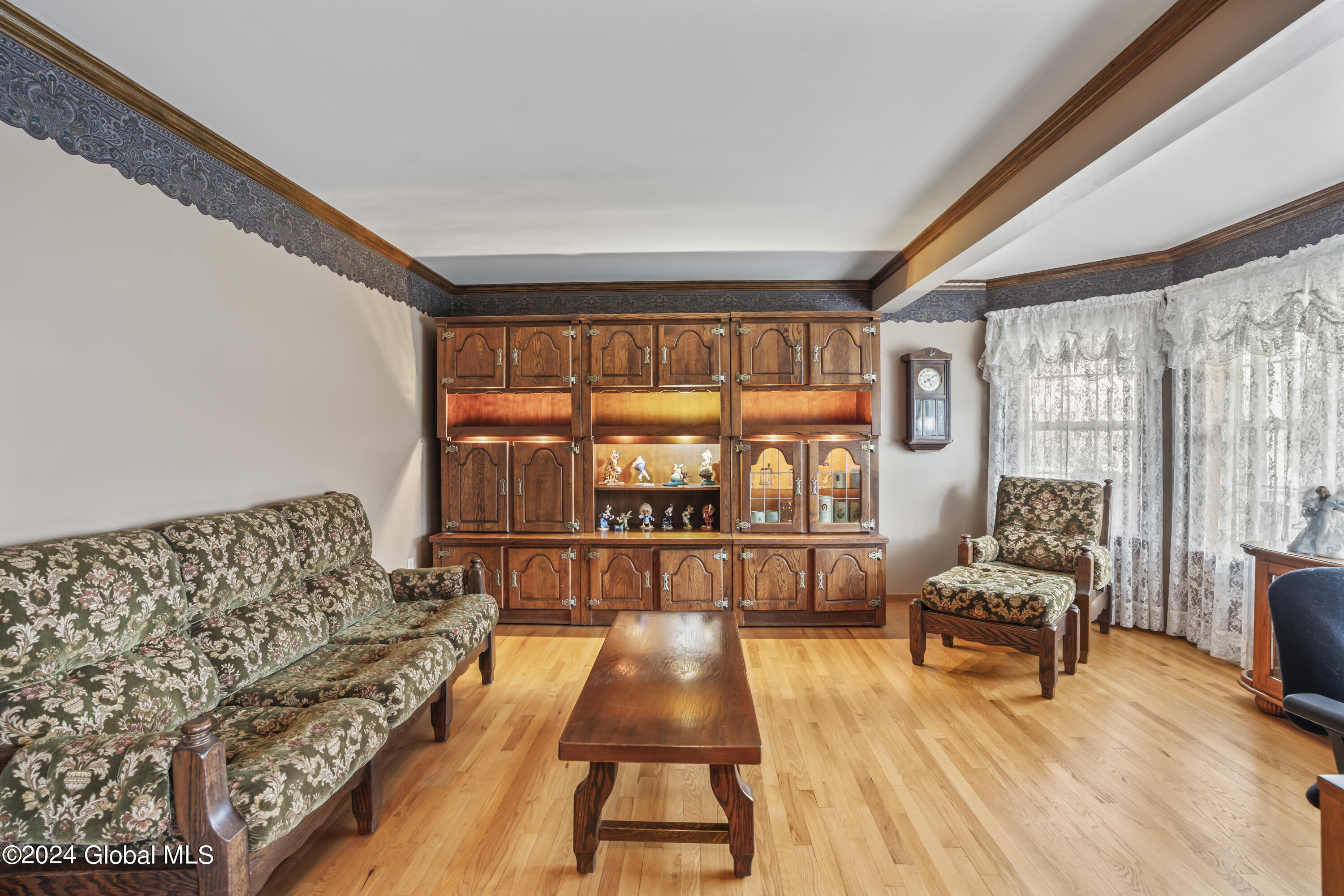 71 Raylinsky Road Malta, NY 12019 - Photo 18 of 49 DSC07488