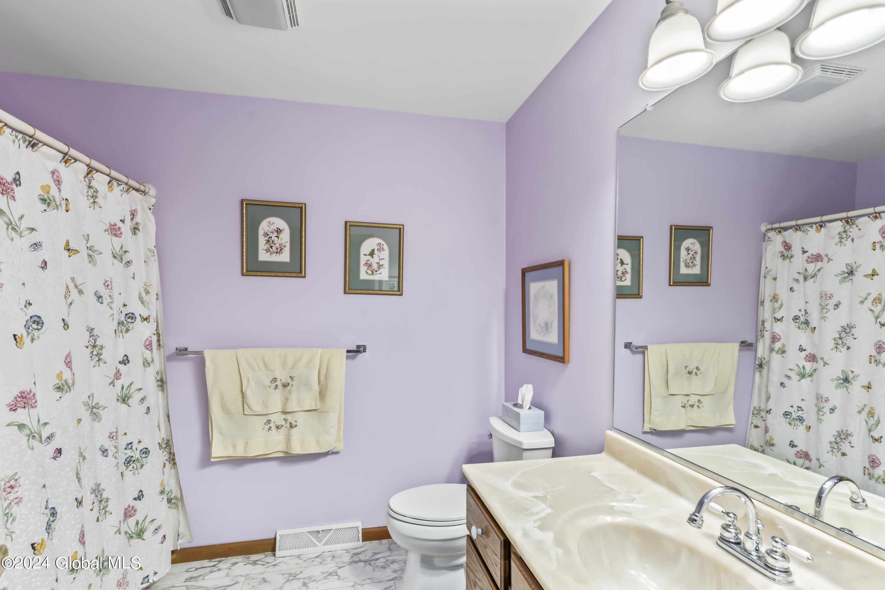 71 Raylinsky Road Malta, NY 12019 - Photo 19 of 49 DSC07535