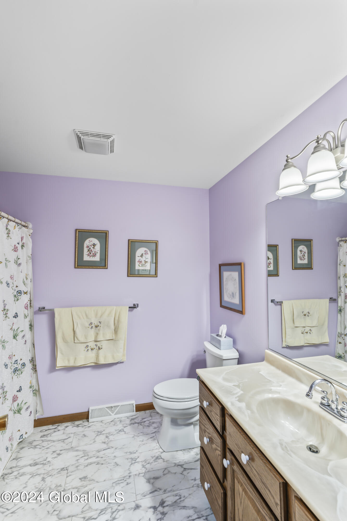 71 Raylinsky Road Malta, NY 12019 - Photo 20 of 49 DSC07538