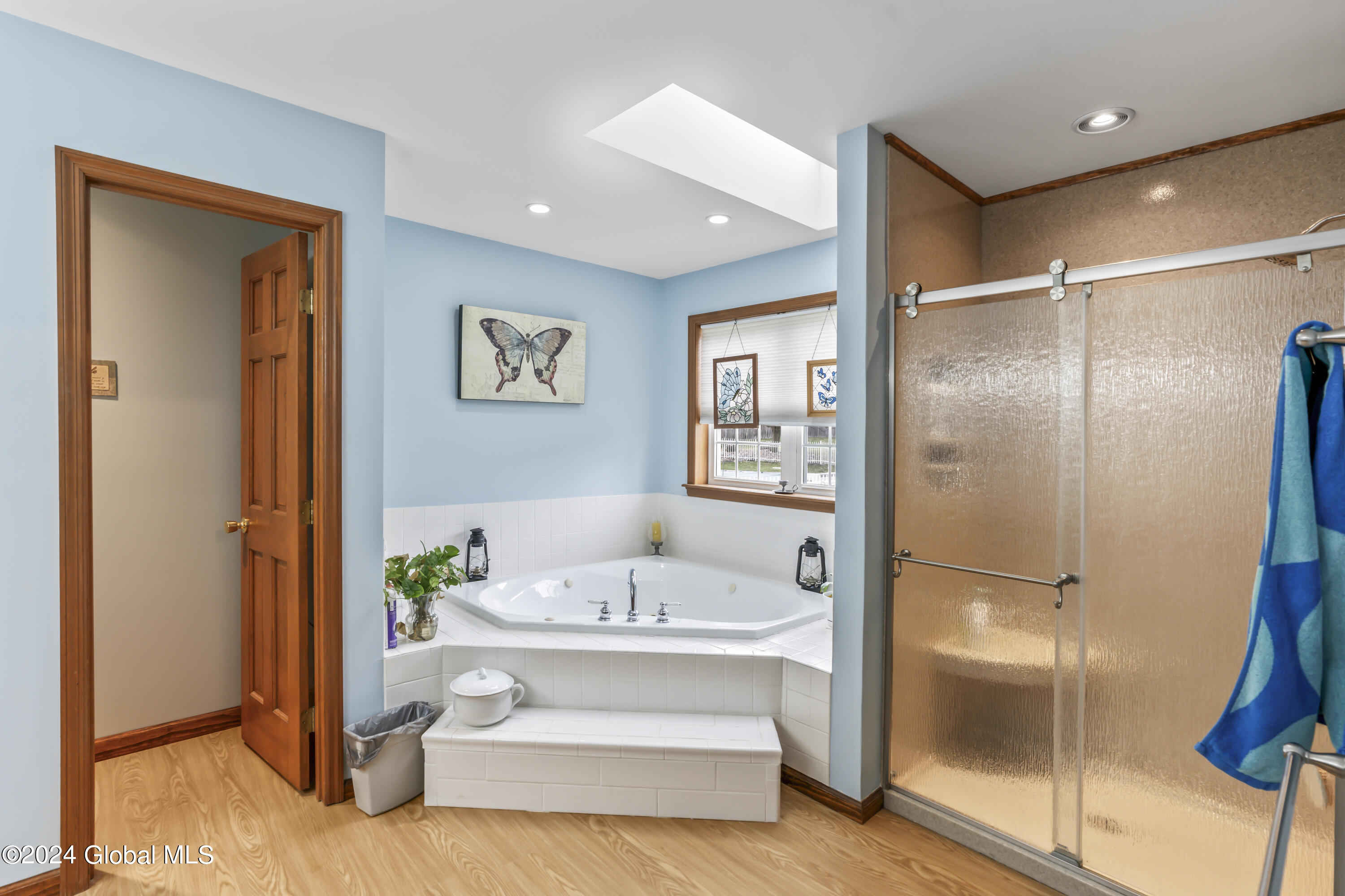 71 Raylinsky Road Malta, NY 12019 - Photo 23 of 49 DSC07547