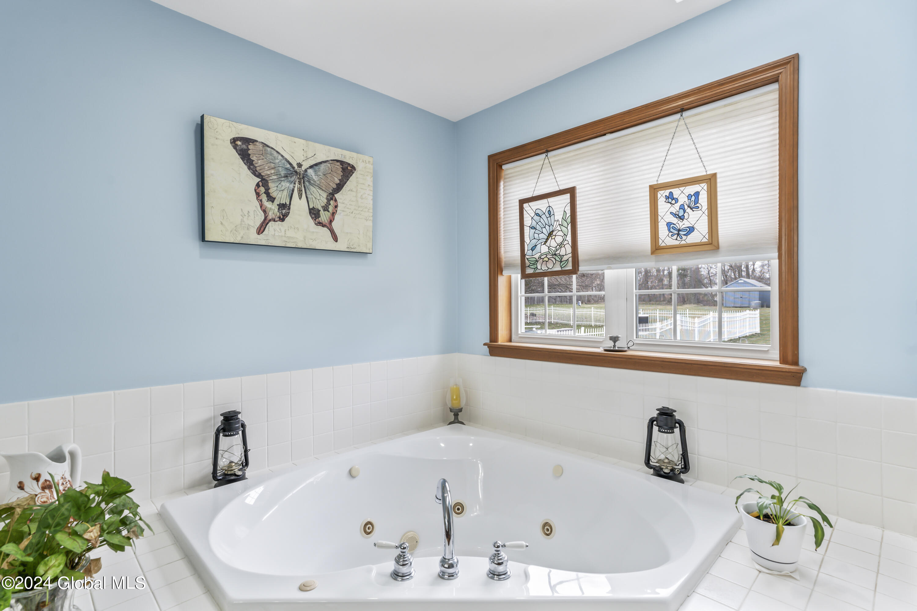 71 Raylinsky Road Malta, NY 12019 - Photo 26 of 49 DSC07556