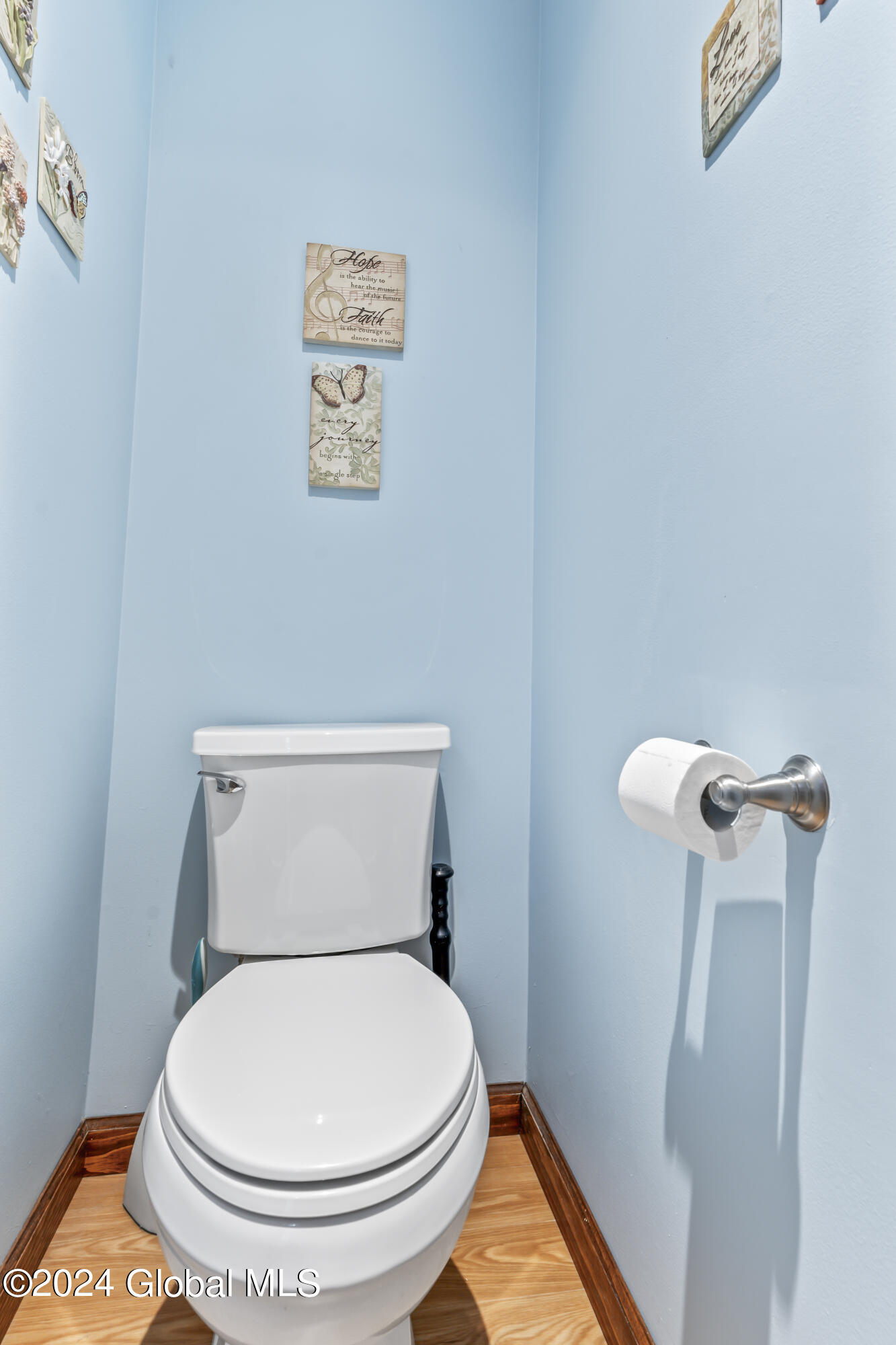 71 Raylinsky Road Malta, NY 12019 - Photo 27 of 49 DSC07559