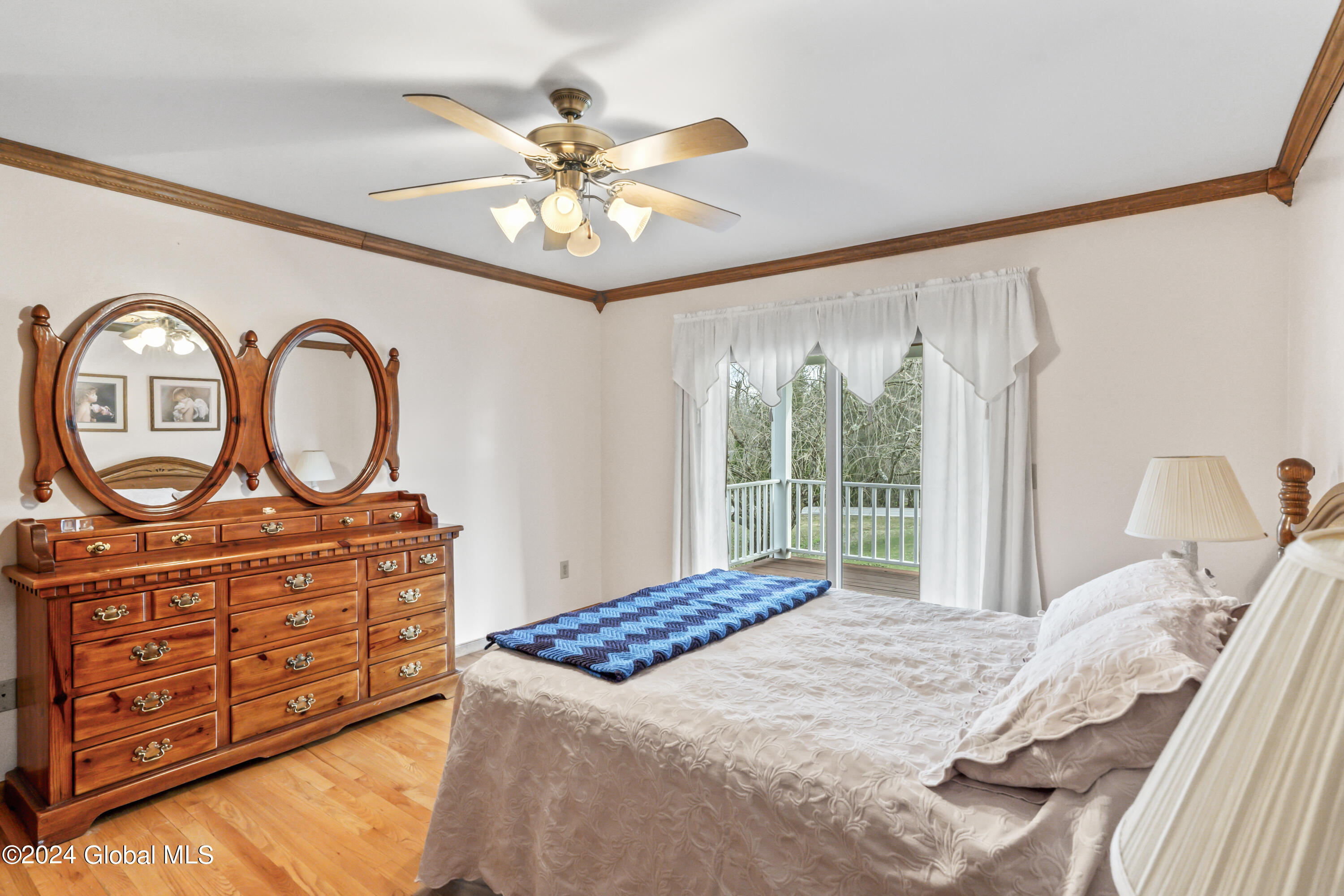 71 Raylinsky Road Malta, NY 12019 - Photo 28 of 49 DSC07562