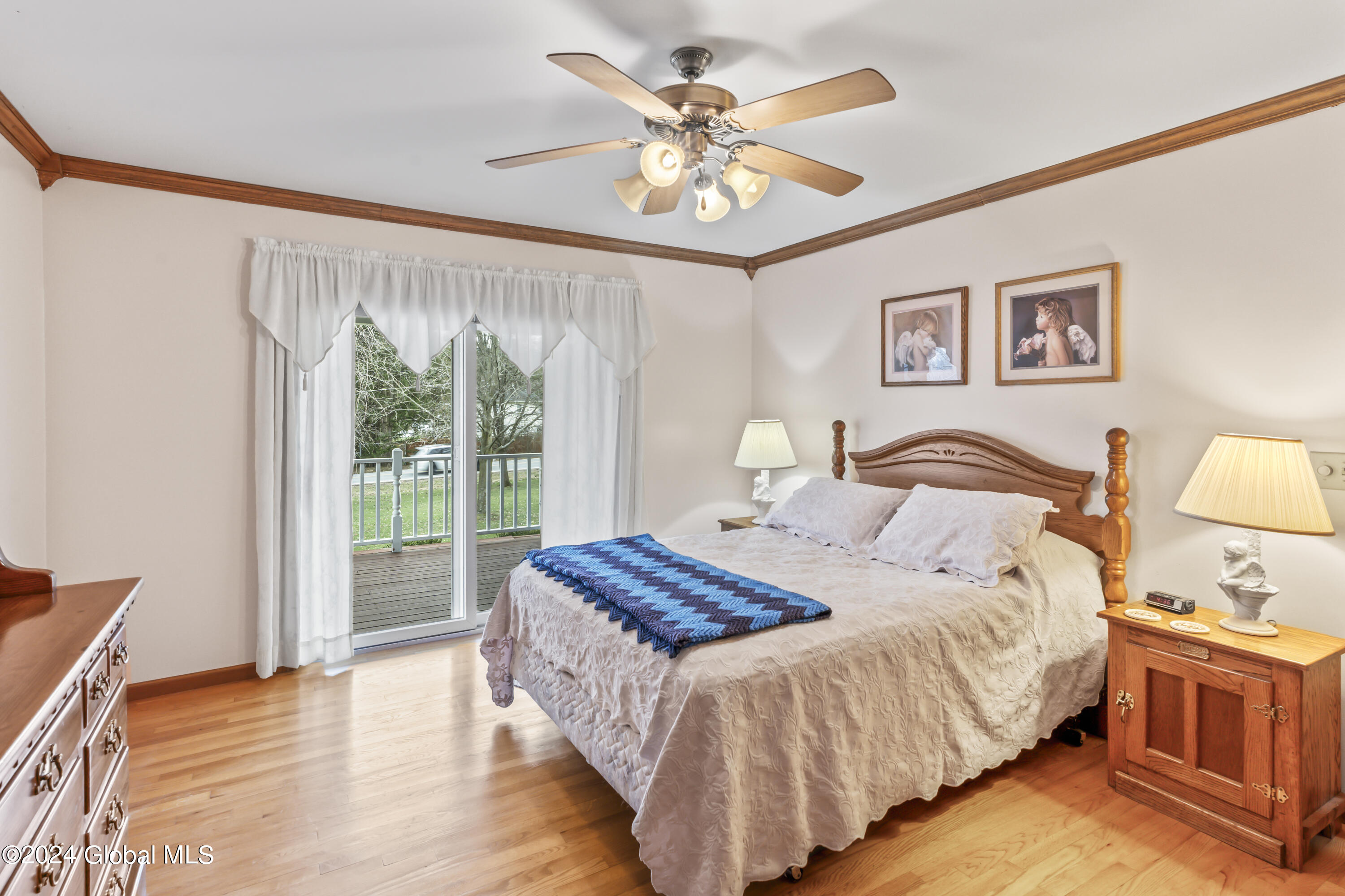 71 Raylinsky Road Malta, NY 12019 - Photo 29 of 49 DSC07565