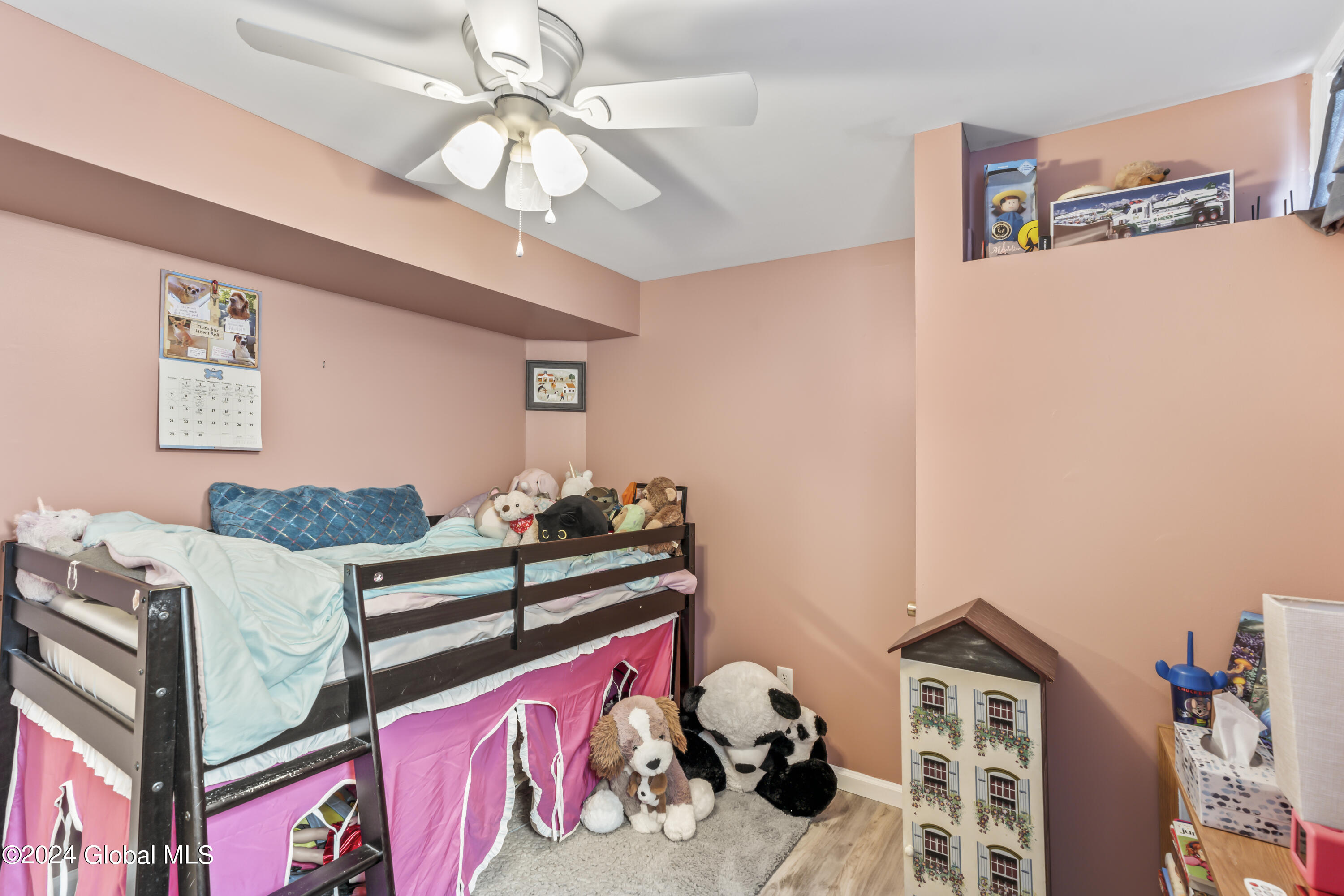 71 Raylinsky Road Malta, NY 12019 - Photo 33 of 49 DSC07598