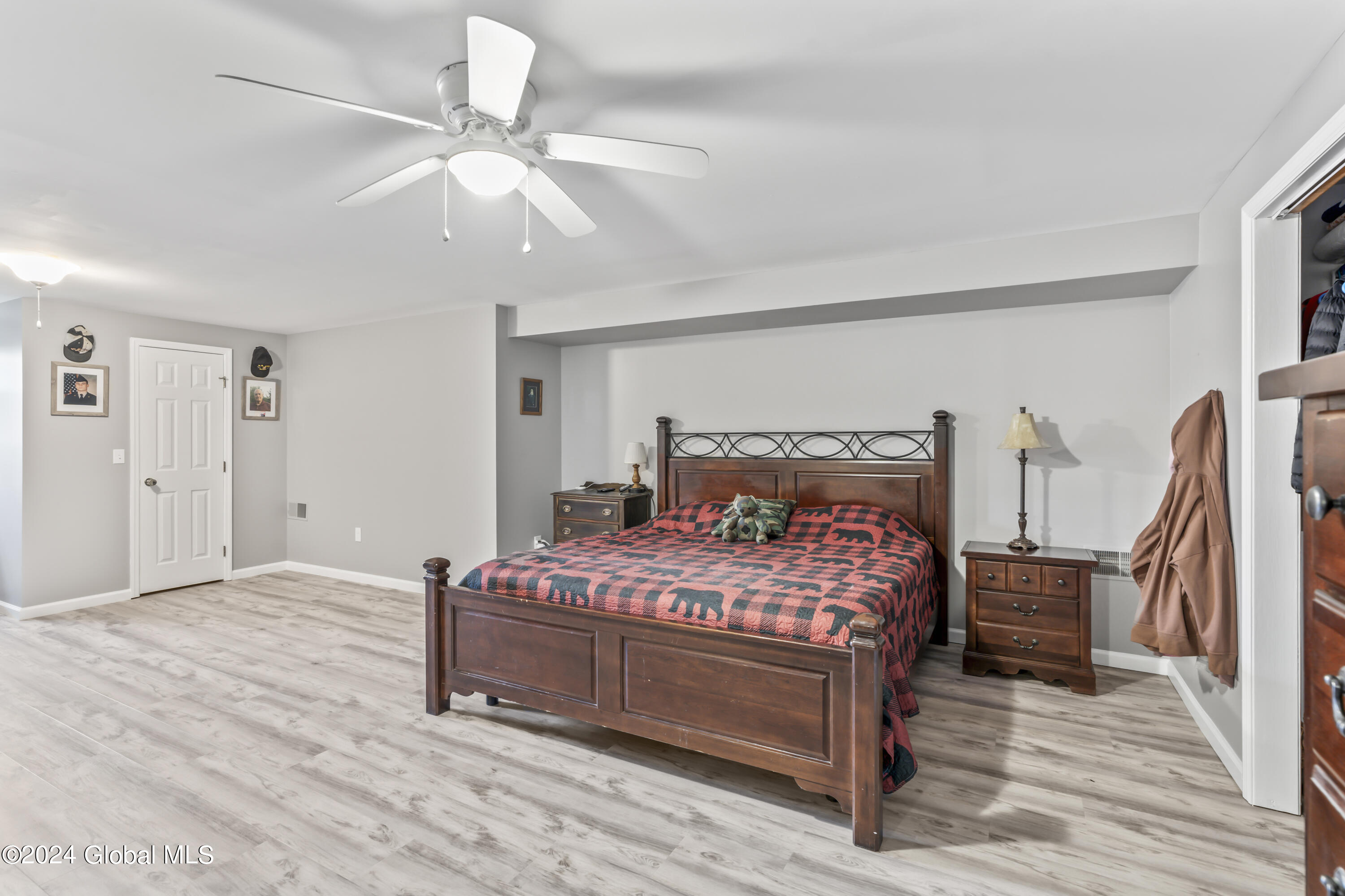 71 Raylinsky Road Malta, NY 12019 - Photo 34 of 49 DSC07601