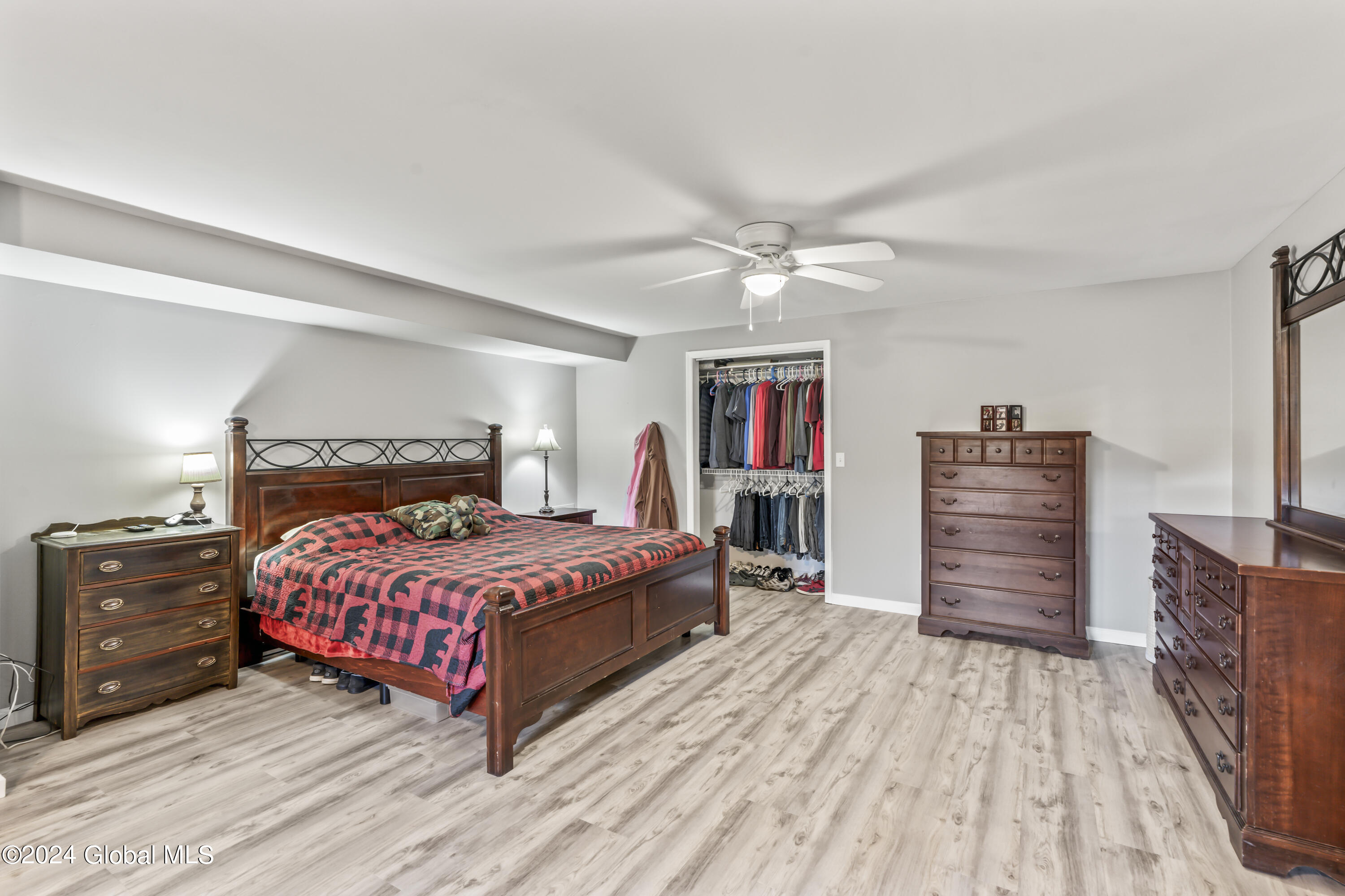 71 Raylinsky Road Malta, NY 12019 - Photo 36 of 49 DSC07607