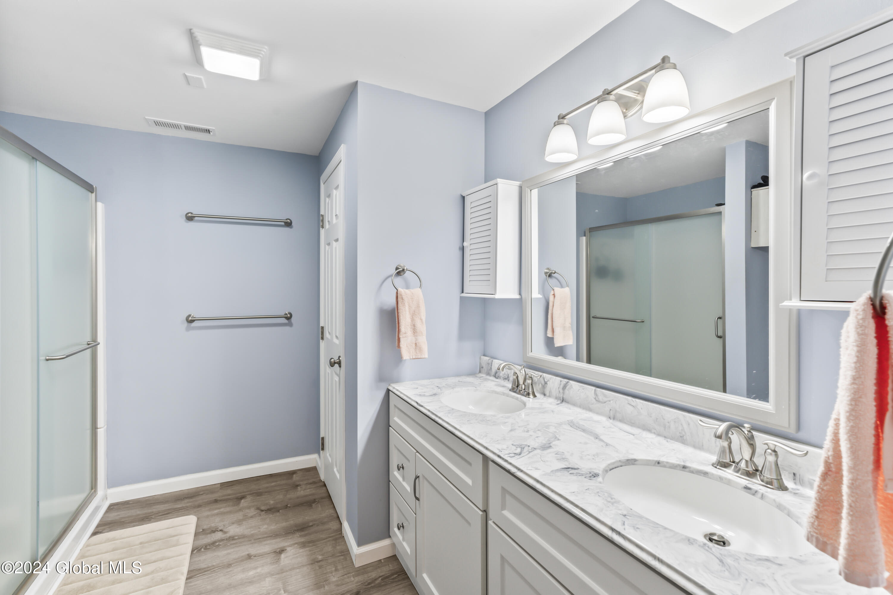 71 Raylinsky Road Malta, NY 12019 - Photo 37 of 49 DSC07610