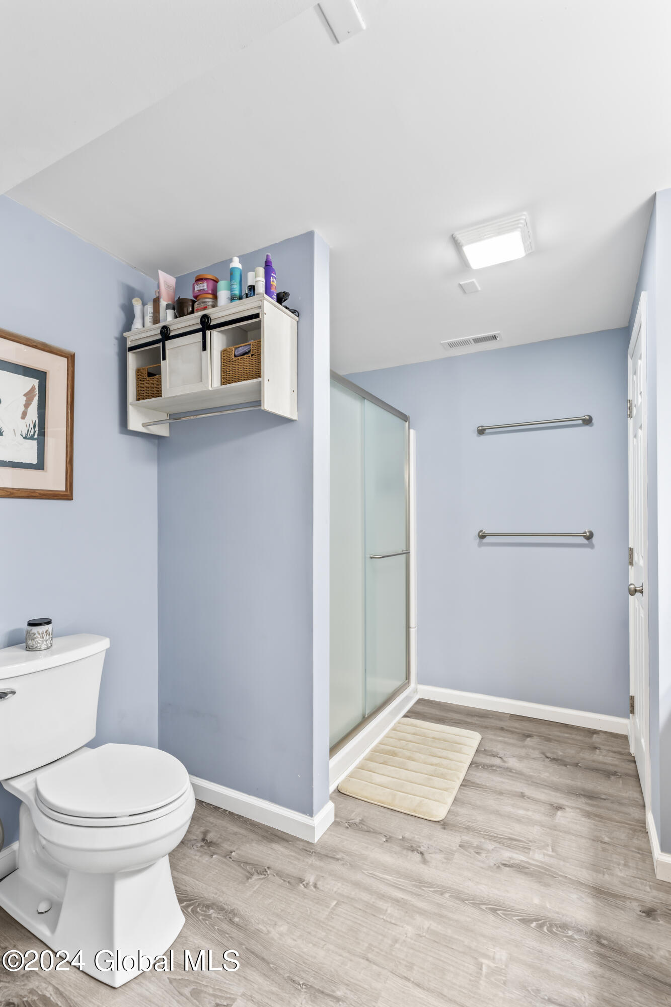 71 Raylinsky Road Malta, NY 12019 - Photo 38 of 49 DSC07613