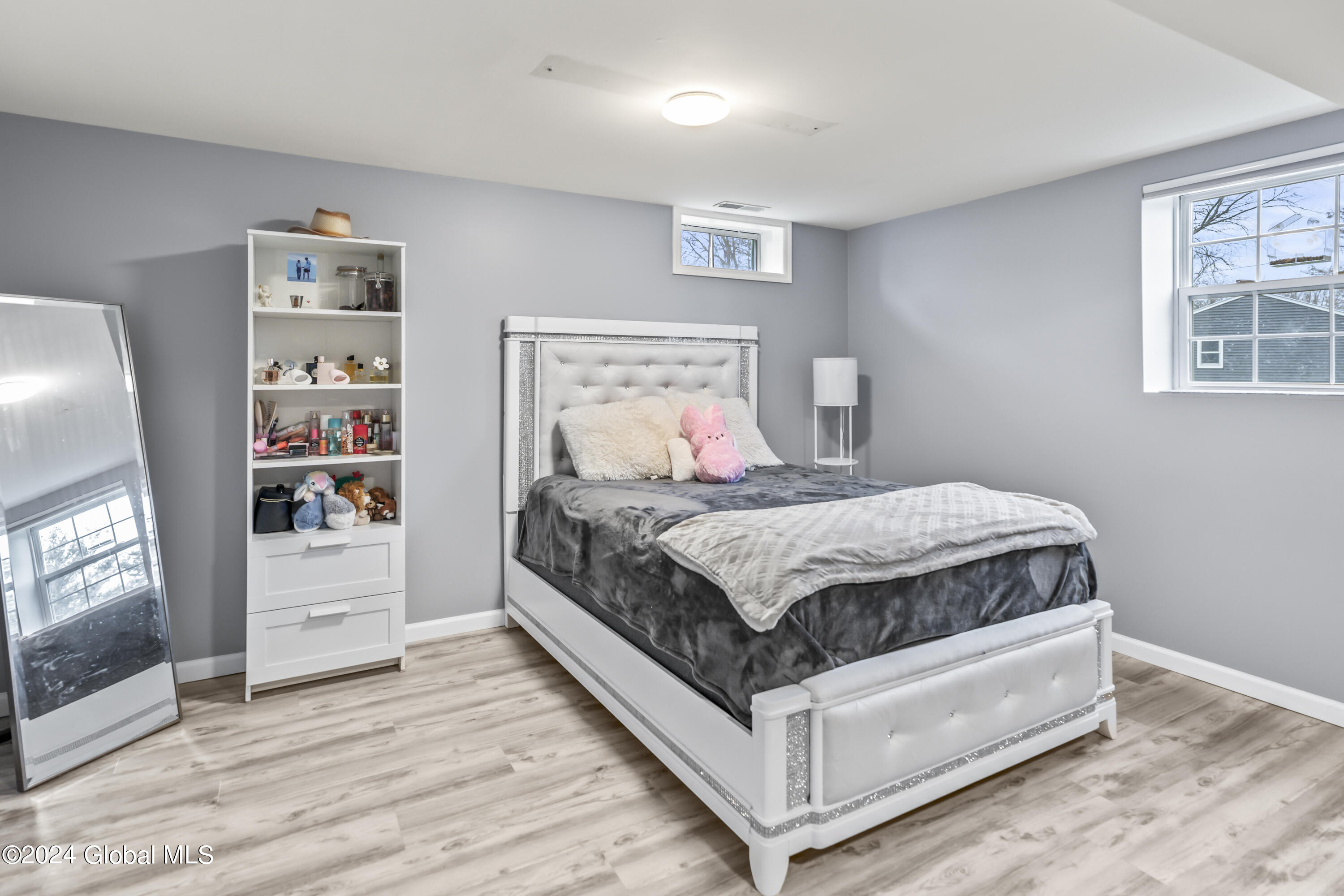 71 Raylinsky Road Malta, NY 12019 - Photo 39 of 49 DSC07616