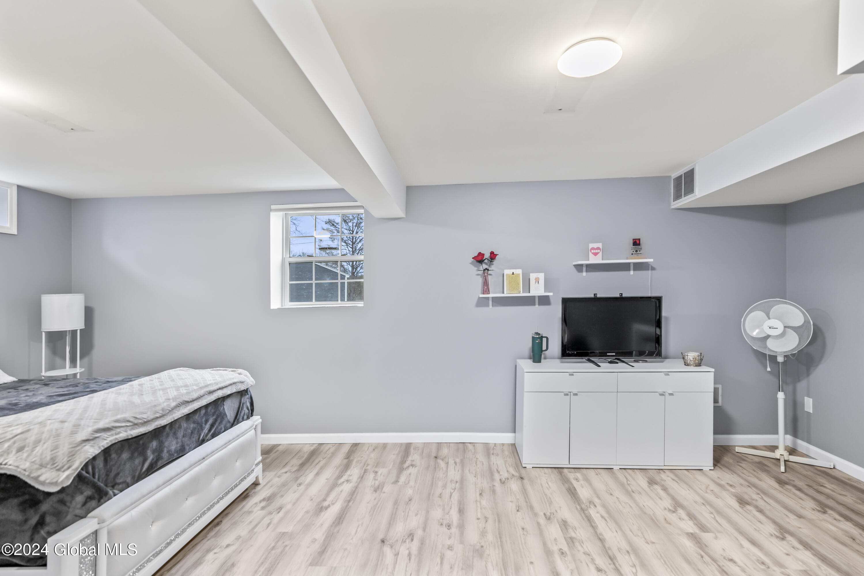 71 Raylinsky Road Malta, NY 12019 - Photo 40 of 49 DSC07619