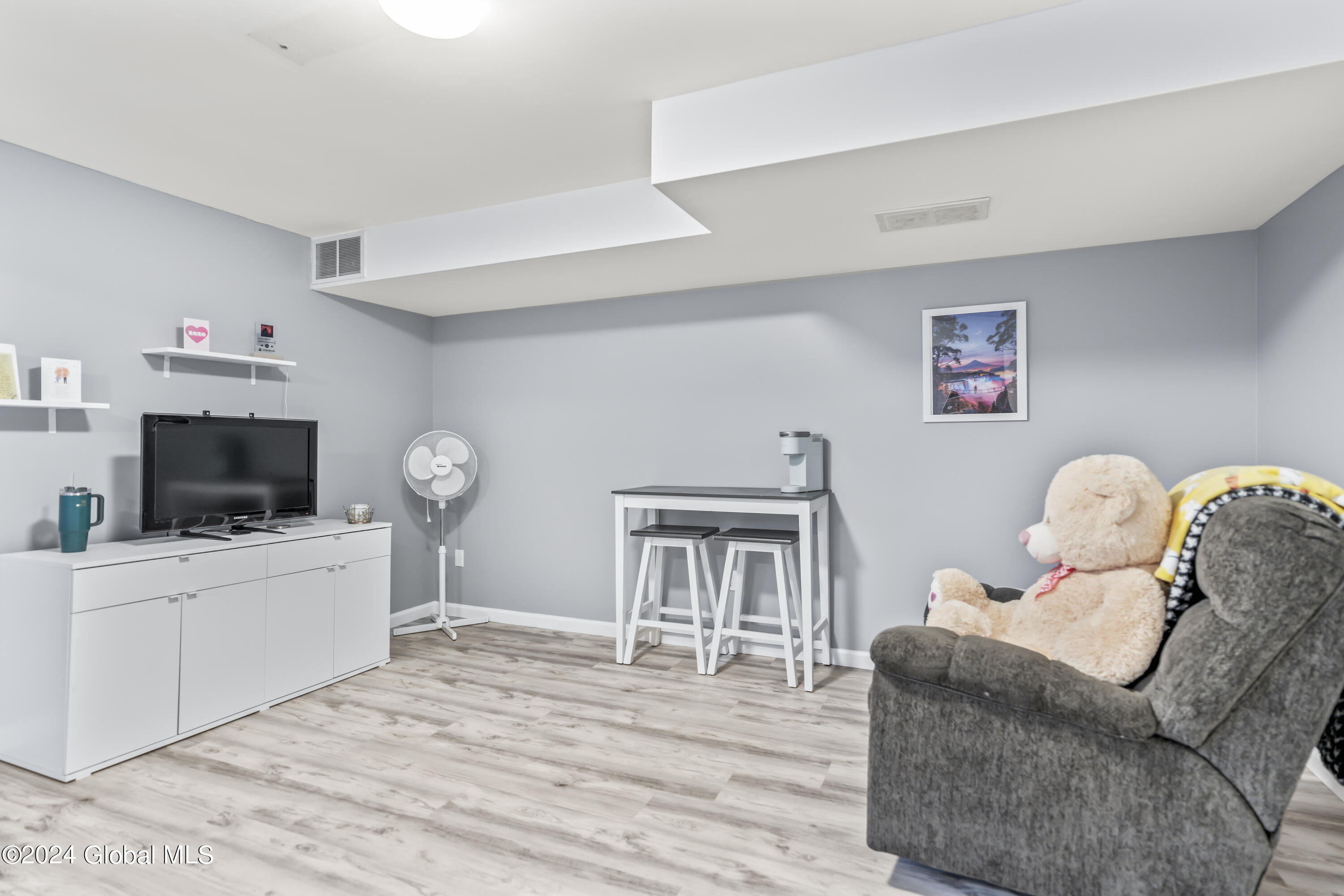 71 Raylinsky Road Malta, NY 12019 - Photo 41 of 49 DSC07622