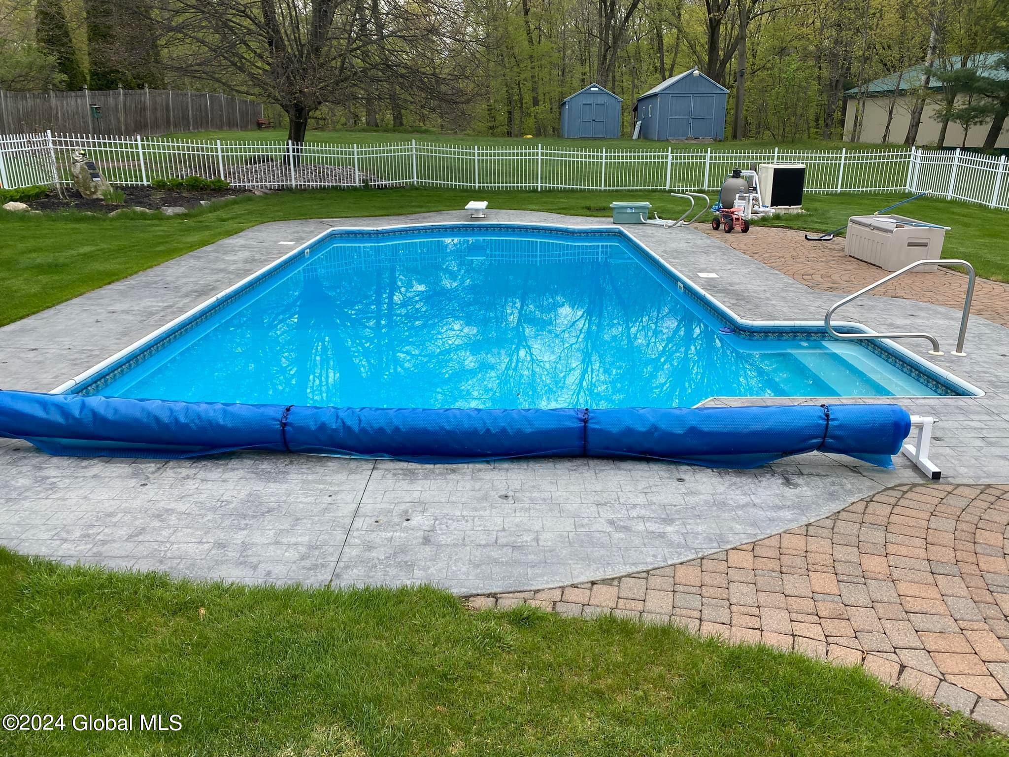 71 Raylinsky Road Malta, NY 12019 - Photo 44 of 49 IMG_0405