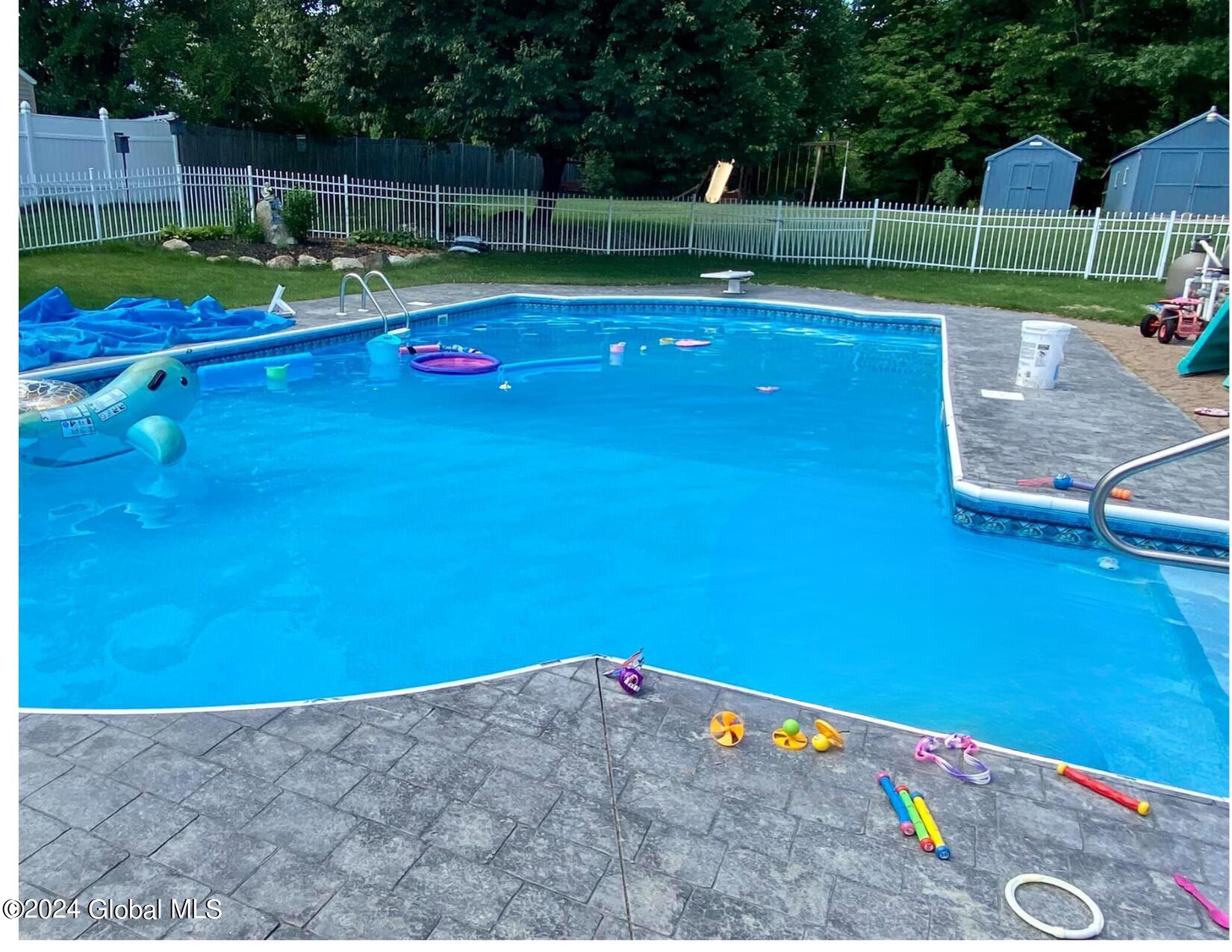 71 Raylinsky Road Malta, NY 12019 - Photo 45 of 49 Untitled design (60)