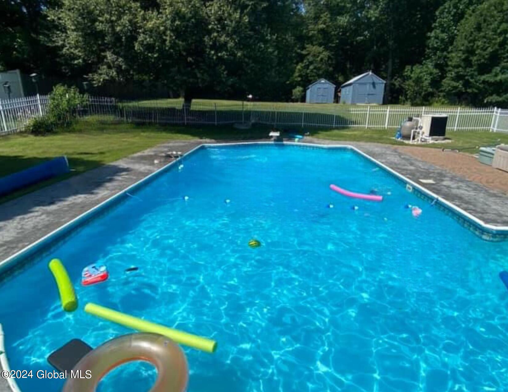 71 Raylinsky Road Malta, NY 12019 - Photo 46 of 49 Untitled design - 2024-04-11T153857.713