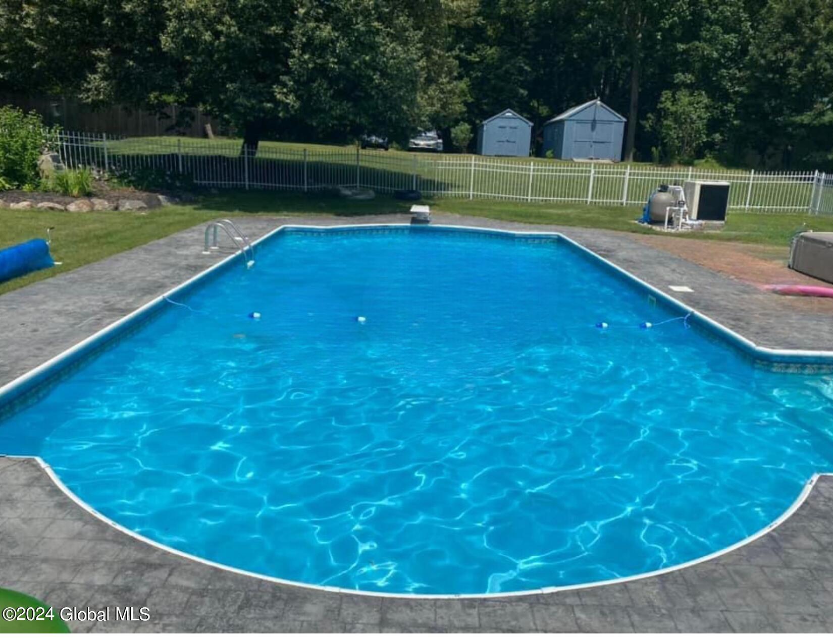 71 Raylinsky Road Malta, NY 12019 - Photo 47 of 49 Untitled design - 2024-04-11T155113.160