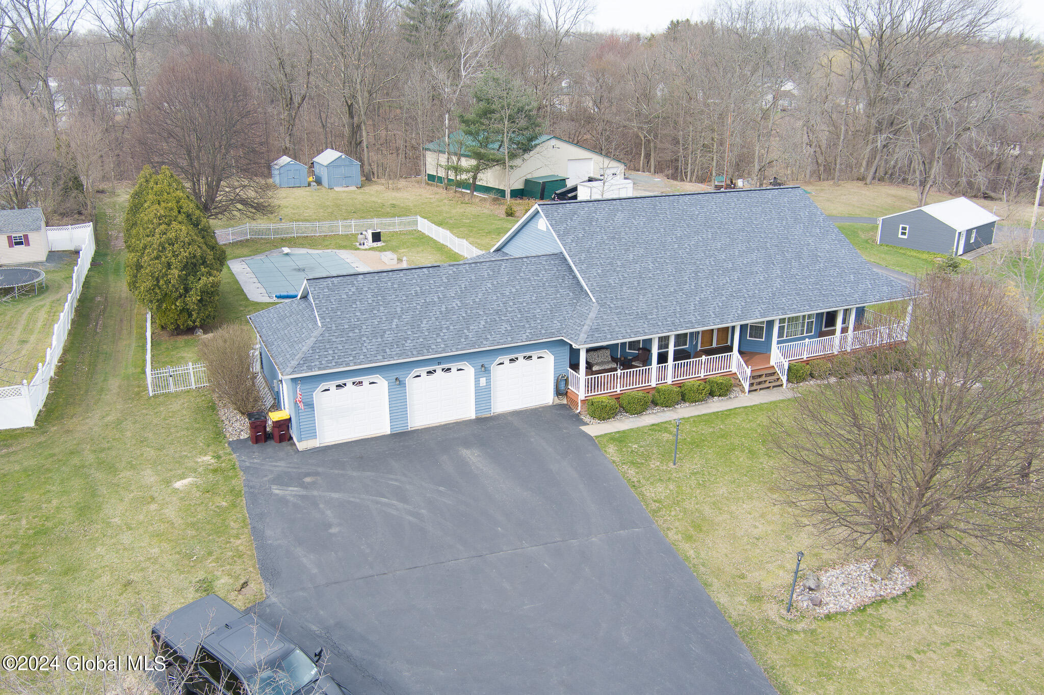 71 Raylinsky Road Malta, NY 12019 - Photo 48 of 49 MAX_0002