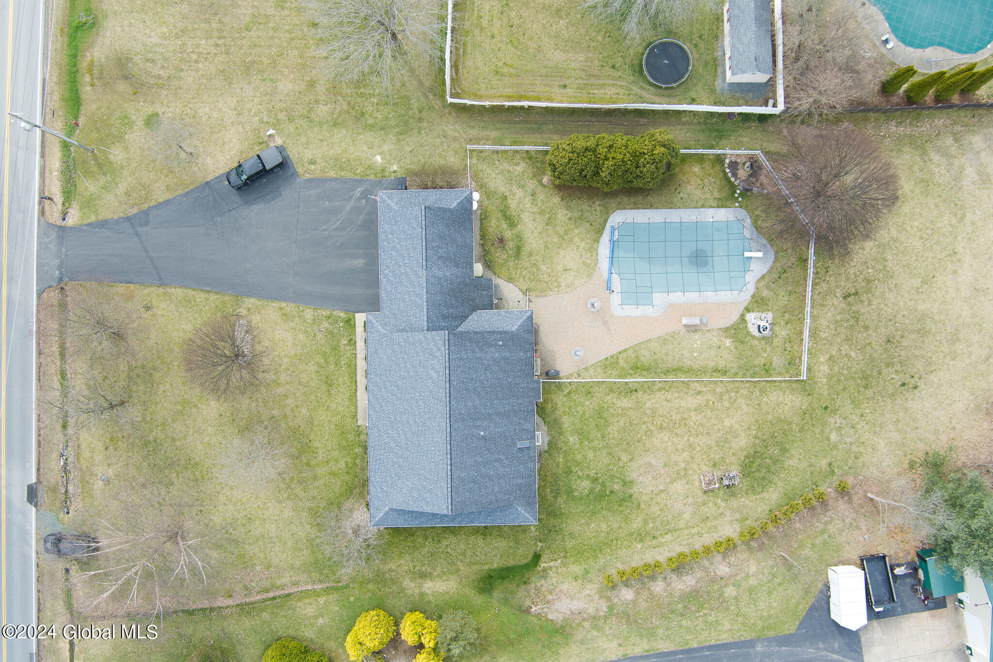 71 Raylinsky Road Malta, NY 12019 - Photo 49 of 49 MAX_0005