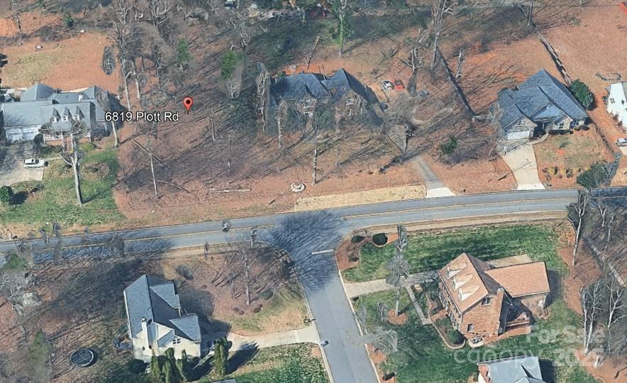 6819 Plott Road Charlotte, NC 28215 - Photo 1 of 3 Gallery Image 1