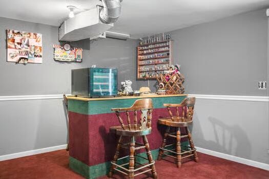4080 Thar Road Coloma, MI 49038 - Photo 42 of 85