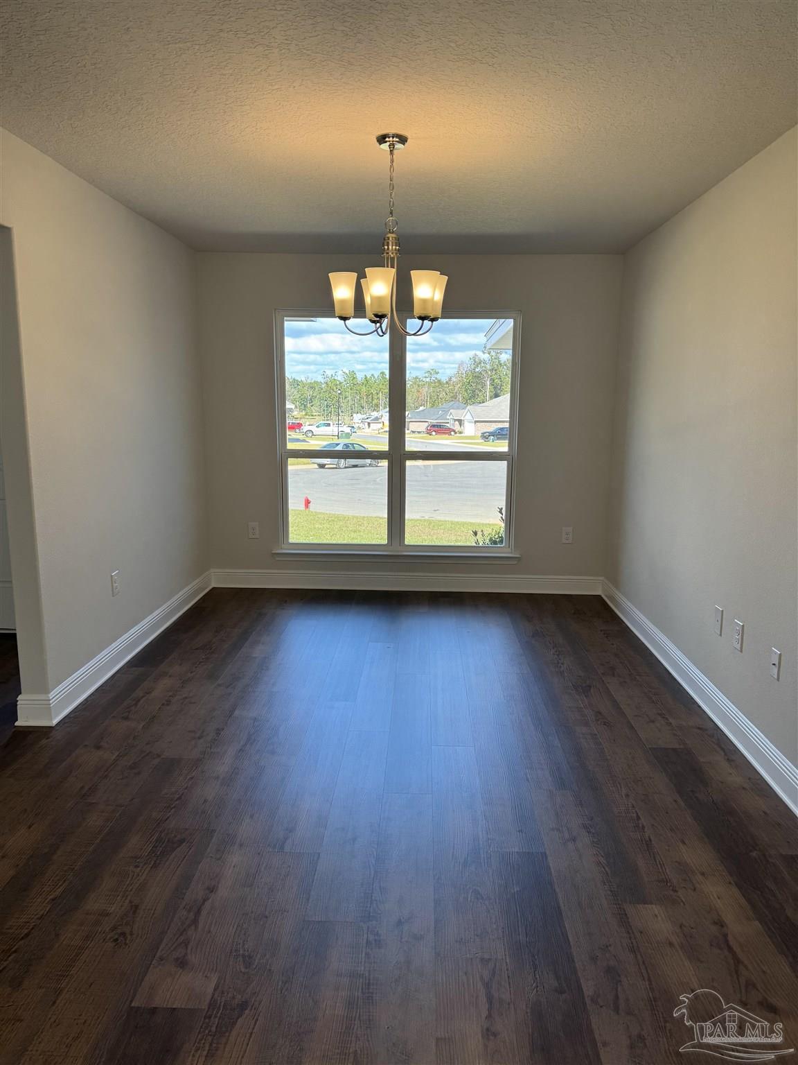 1803 Sunset Maple Road, Unit 25B Cantonment, FL 32533 - Photo 3 of 17