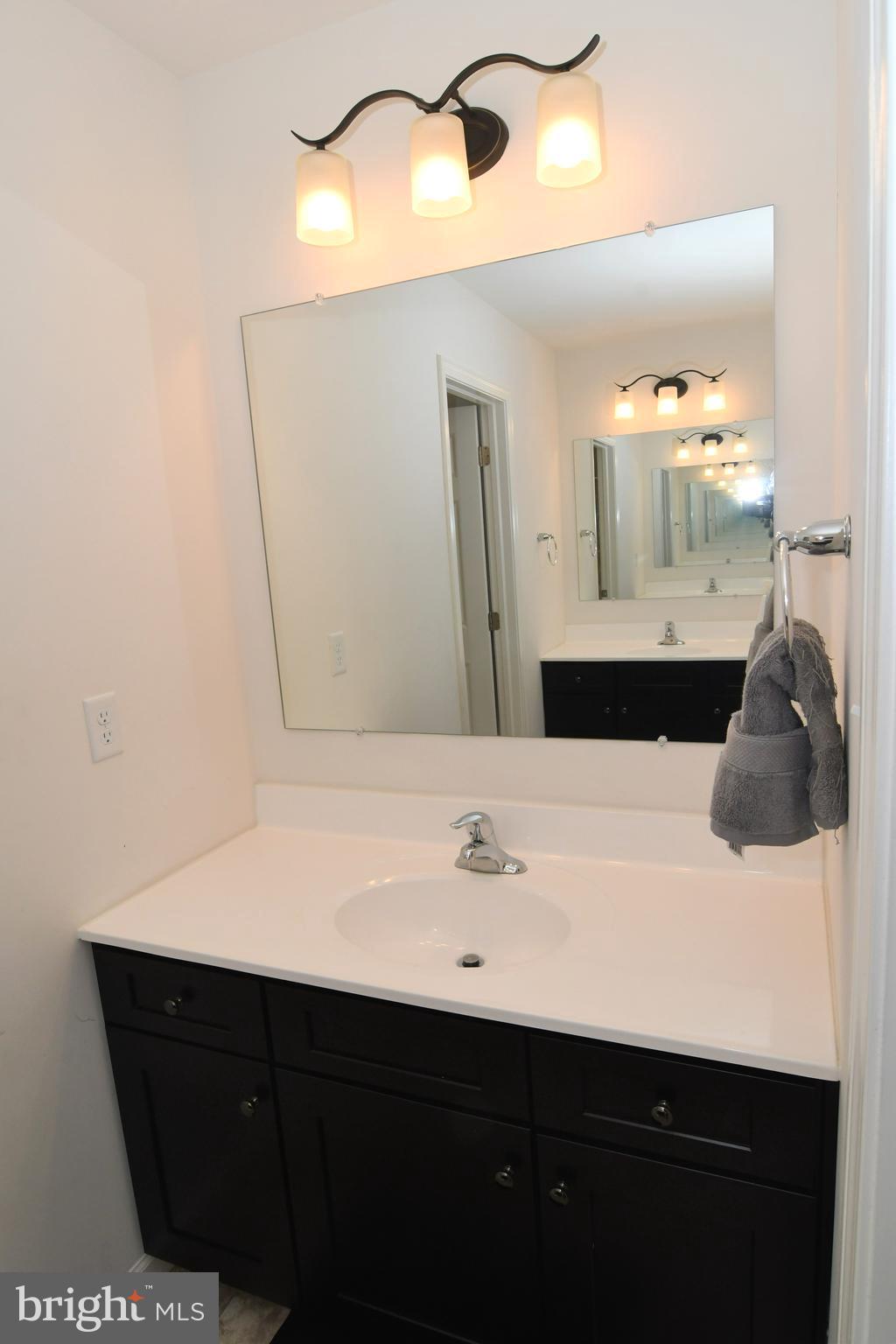2143 Prout Farm Road Pottstown, PA 19464 - Photo 28 of 32 Gallery Image 28
