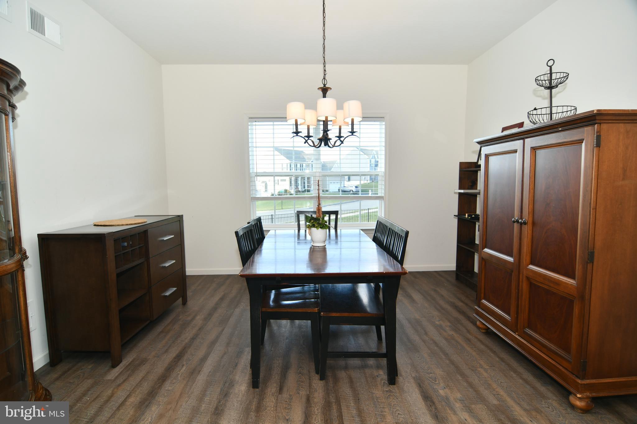2143 Prout Farm Road Pottstown, PA 19464 - Photo 7 of 32 Gallery Image 7