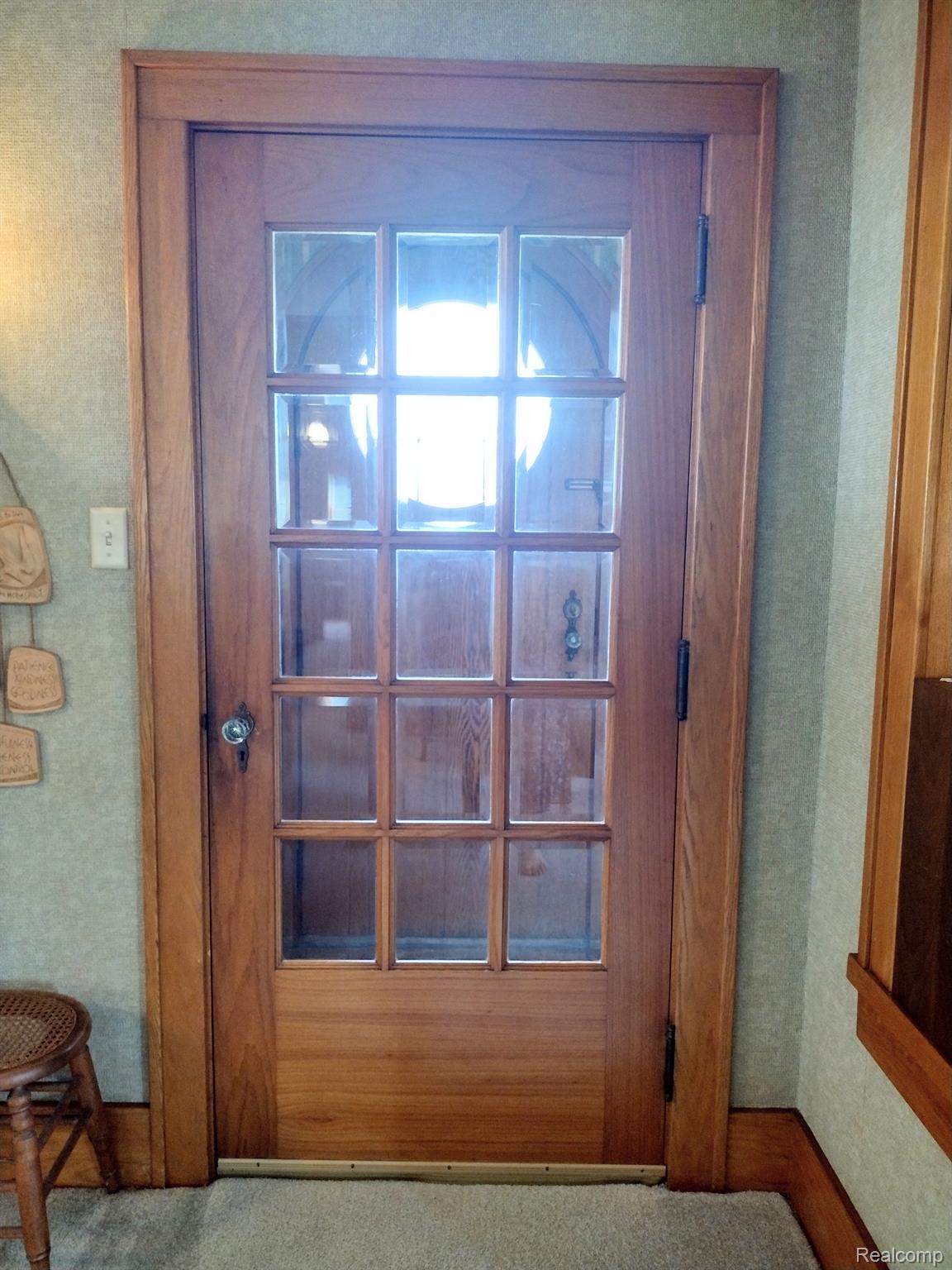 2531 Center Road Caro, MI 48723 - Photo 15 of 63 Gallery Image 15