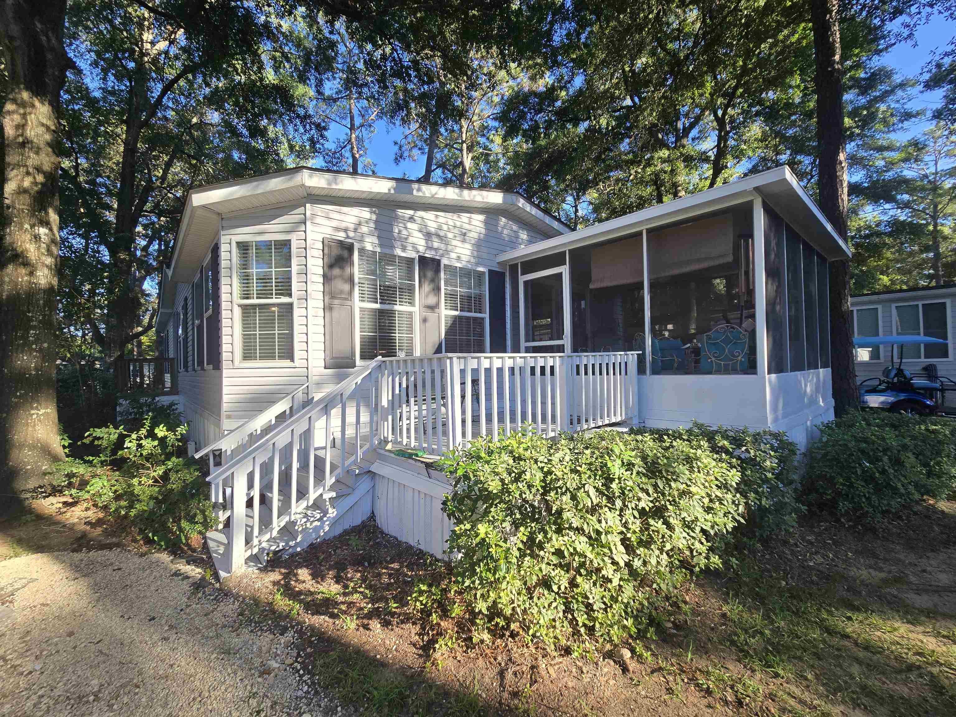 404 Delton Drive Murrells Inlet, SC 29576 - Photo 5 of 36 Gallery Image 5