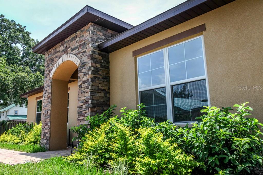 1217 Perkins Road Orlando, FL 32809 - Photo 1 of 1 Gallery Image 1