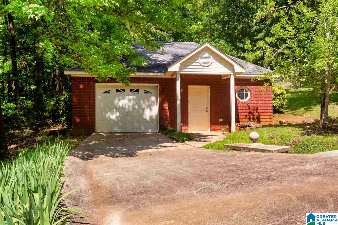 80 Lawrence Drive Springville, AL 35146 - Photo 49 of 50