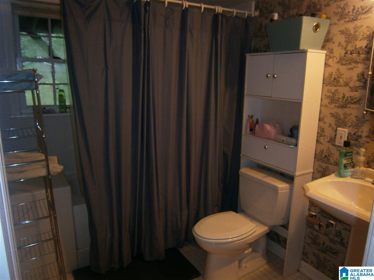 3801 Spring Valley Road Birmingham, AL 35223 - Photo 12 of 34