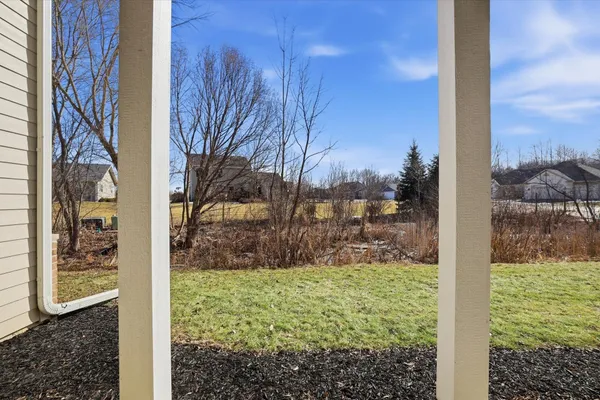 $319,900 | 445 A Hillary, Unit A, Johnson Creek, WI 53038