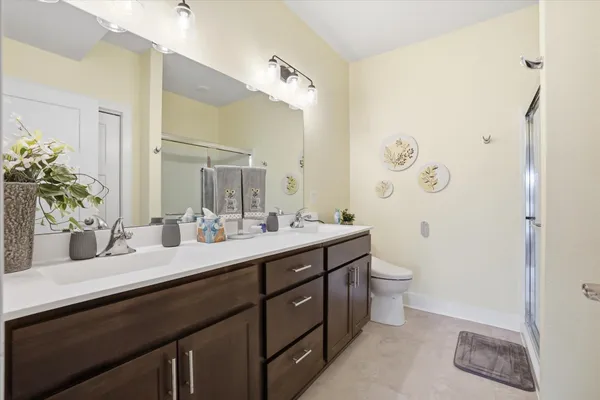$319,900 | 445 A Hillary, Unit A, Johnson Creek, WI 53038