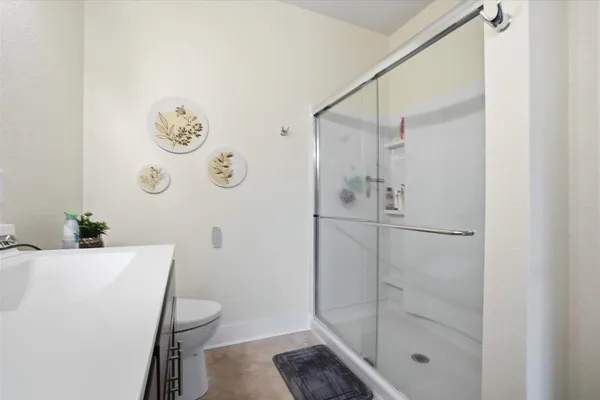 $319,900 | 445 A Hillary, Unit A, Johnson Creek, WI 53038