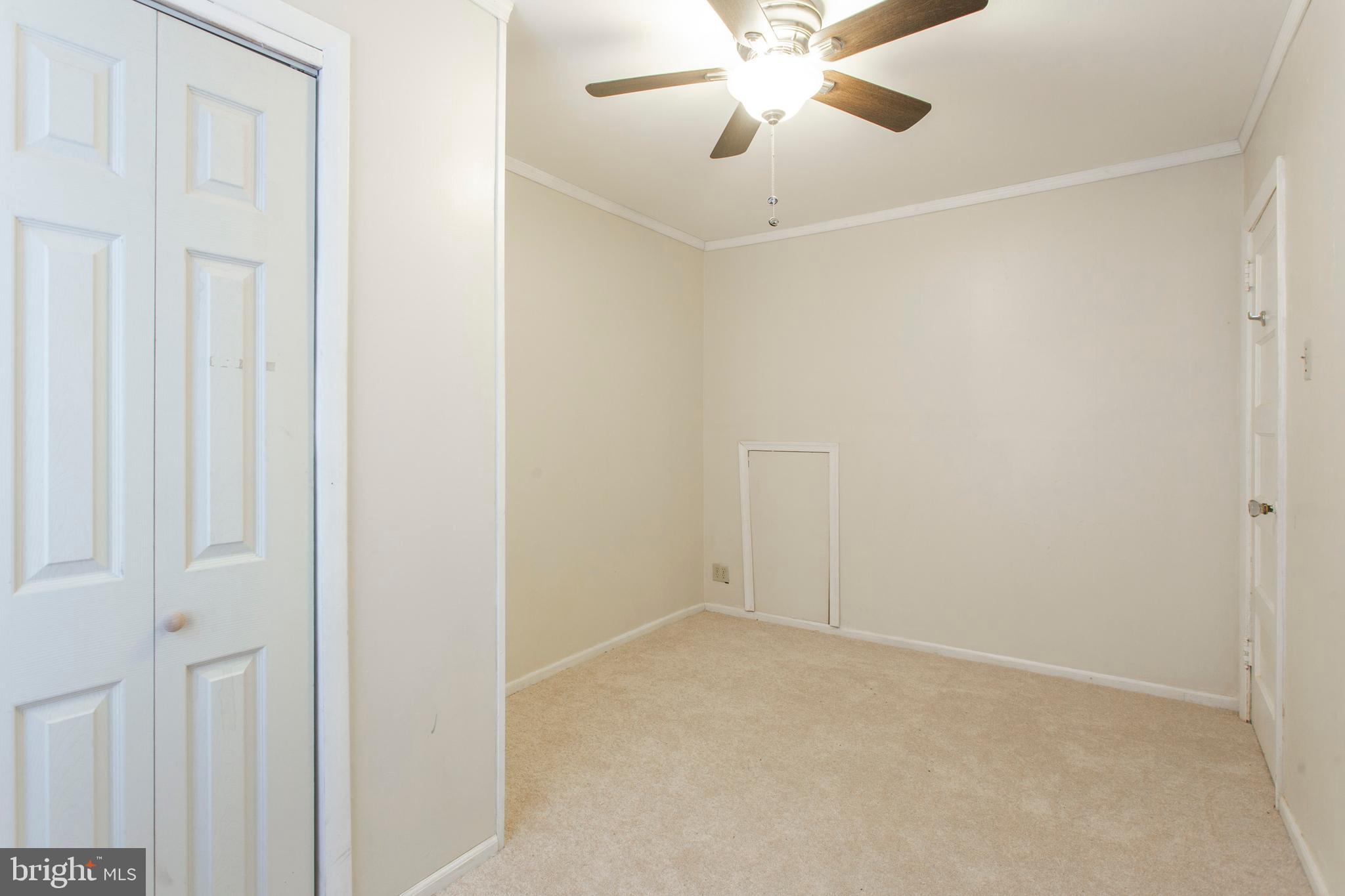 218 Laurel Road Sharon Hill, PA 19079 - Photo 18 of 32 Gallery Image 18