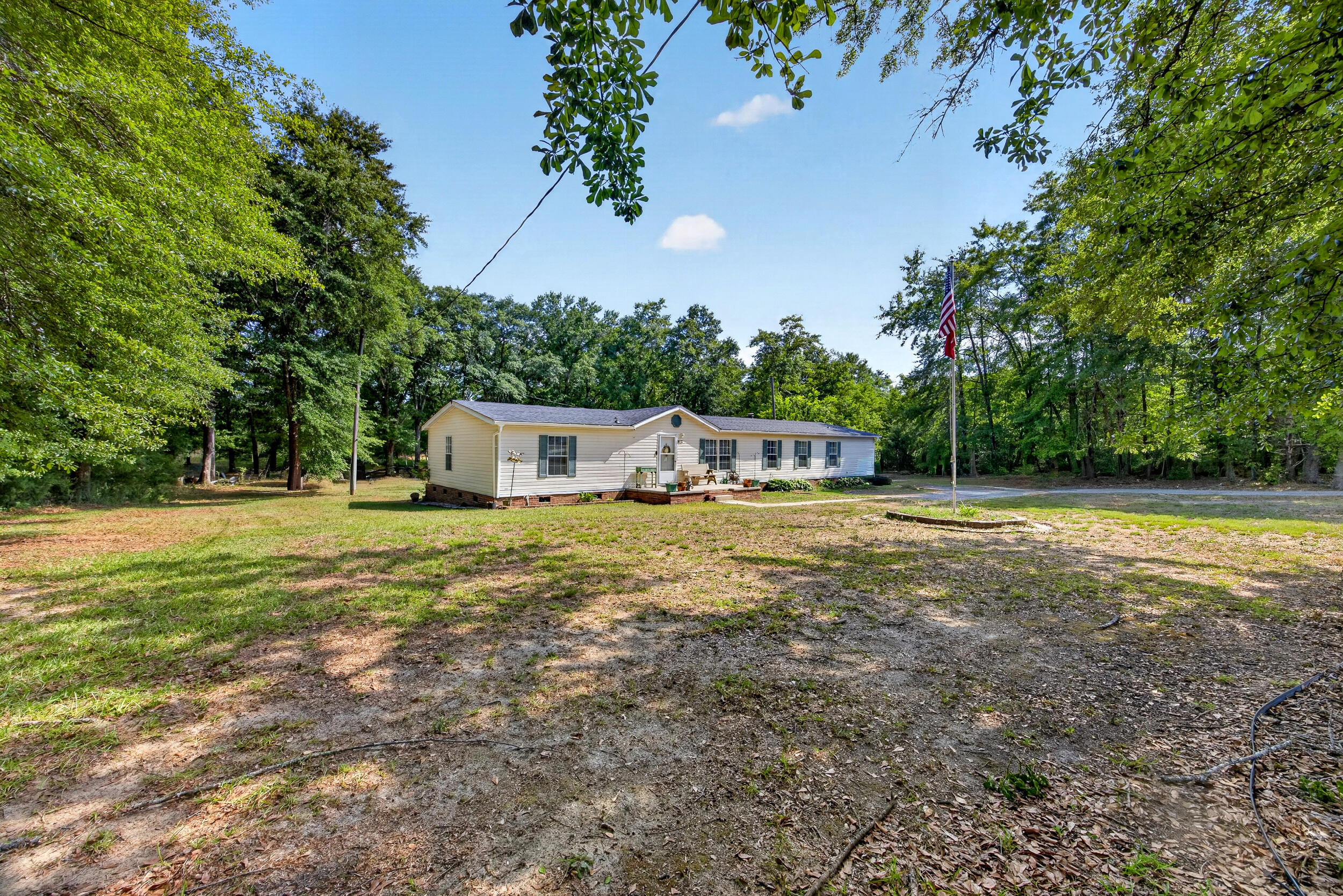 815 Hayden Road North, SC 29112 - Photo 27 of 27 1000008666