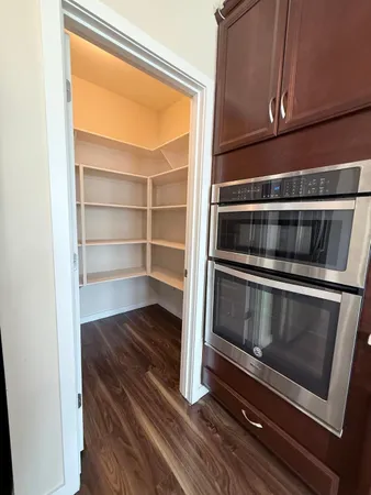 $2,700 | 9519 West Fallen Leaf Lane, Peoria, AZ 85383