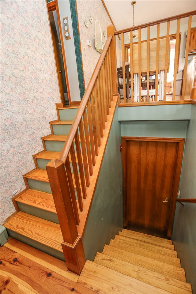 7334 Currier Road Loudon, NH 03307 - Photo 12 of 40