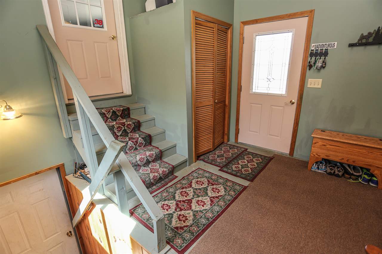 7334 Currier Road Loudon, NH 03307 - Photo 14 of 40