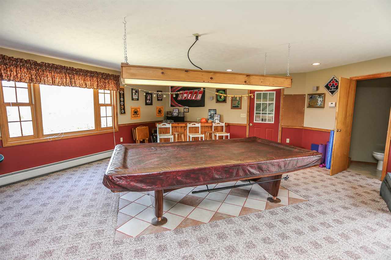 7334 Currier Road Loudon, NH 03307 - Photo 17 of 40
